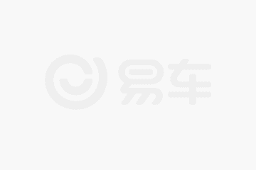 2026北京车展前瞻：自主品牌11款新车齐发！轿车重点看看这几款！